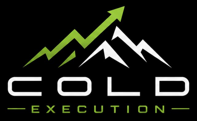 ColdExecution